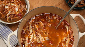 Cravings and Savings thumbnail