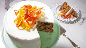 Eat the Rainbow thumbnail