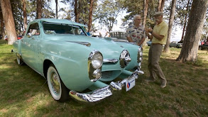 Cruise the Gorge thumbnail