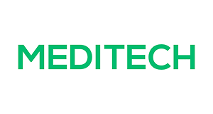 Meditechin logo