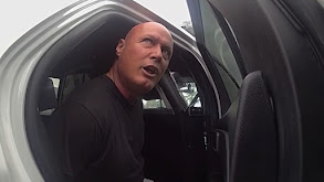 Cocky Florida Man thumbnail