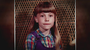 Chandaliea Lowder thumbnail