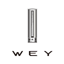 Logo WEY