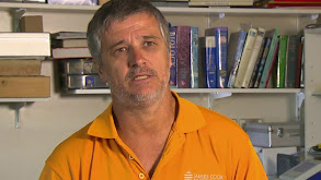 Perilous Waters thumbnail