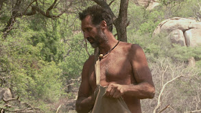 All-Stars: Survivalists vs. Predator thumbnail