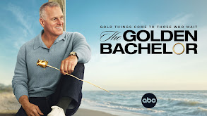 The Golden Bachelor thumbnail