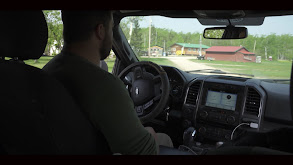 Finally - MTO - 2024 thumbnail