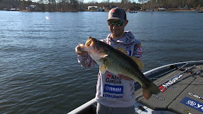 2022 Stage 7 Championship Round thumbnail