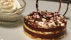 Twelve Days Of Christmas thumbnail