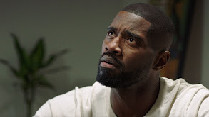 Seize Your Crown thumbnail