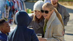 Room to Breathe thumbnail