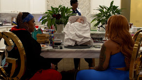 A Star is Born thumbnail