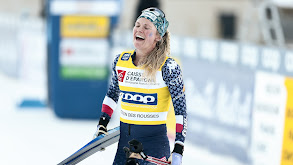 Stifel Snow Show thumbnail