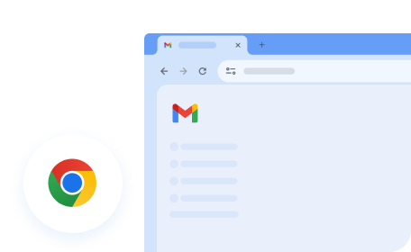A screenshot that features a list of apps that can be added on to Classroom.