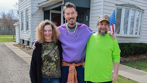 Small Town, Big Dreams thumbnail