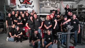 Stay Bitchin' thumbnail