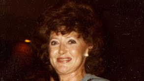 The Colorado Hammer Killer - Part 1 thumbnail