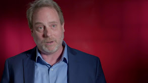 Judy Naylor thumbnail