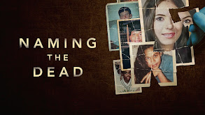Naming the Dead thumbnail