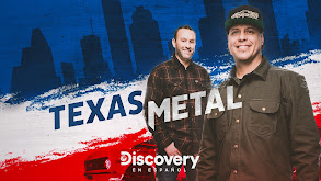 Rolls On In and Tanker Away thumbnail