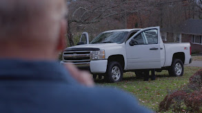 Marissa Wright thumbnail