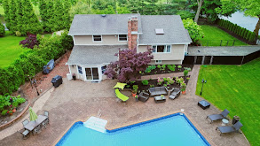 The Long Island Dream thumbnail