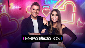 Emparejados thumbnail