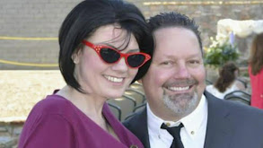 Kimberly Reps thumbnail