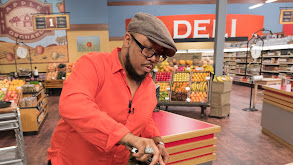 One Shop Showdown thumbnail