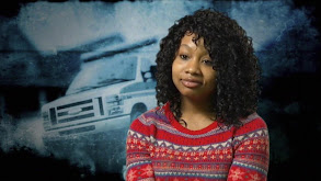 Keisha Jones thumbnail
