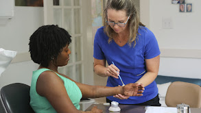 They Look So Real thumbnail