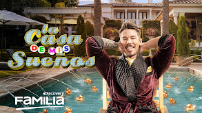 Memphis Family Ties thumbnail