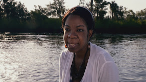 River Raiders thumbnail