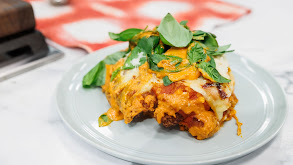 The Kitchen's Ultimate... thumbnail