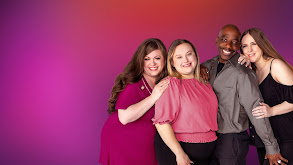 A Married Side Chick? thumbnail