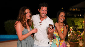 One Nation thumbnail