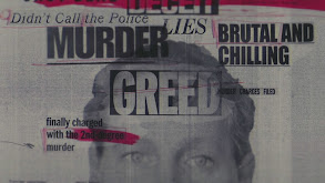 Ana Mancio thumbnail