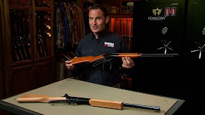 Daisy Nationals 2024 thumbnail