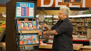 Guy's Games of Chance thumbnail