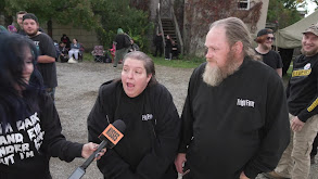 Fright Farm thumbnail