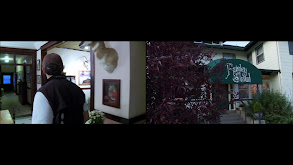 Elk Hunt of a Lifetime thumbnail