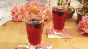 Toast to Mom thumbnail