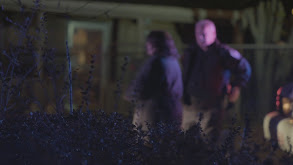 Cindy Reese thumbnail