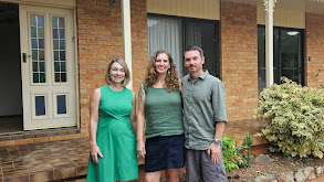 No Snow in Port Macquarie, Australia thumbnail