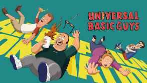 Universal Basic Guys thumbnail