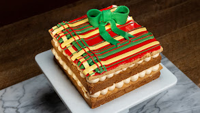 Cookie Exchange Party thumbnail