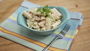 Summer Staples thumbnail