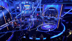 Salt-N-Pepa vs. The Proud Family and Bel-Air vs. Saved by the Bell thumbnail