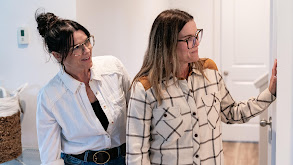 Bittersweet Sale thumbnail