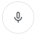 Microphone icon